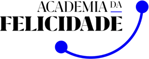 Academia da Felicidade